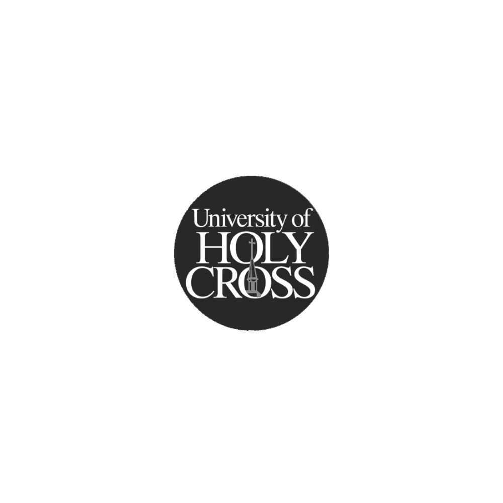 University of Holy Cross : Brand Short Description Type Here.