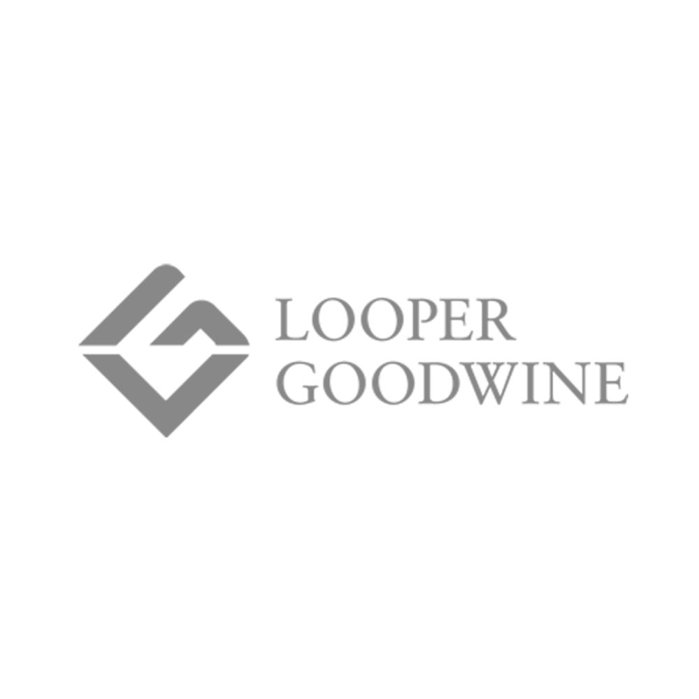 Looper Goodwine : Brand Short Description Type Here.