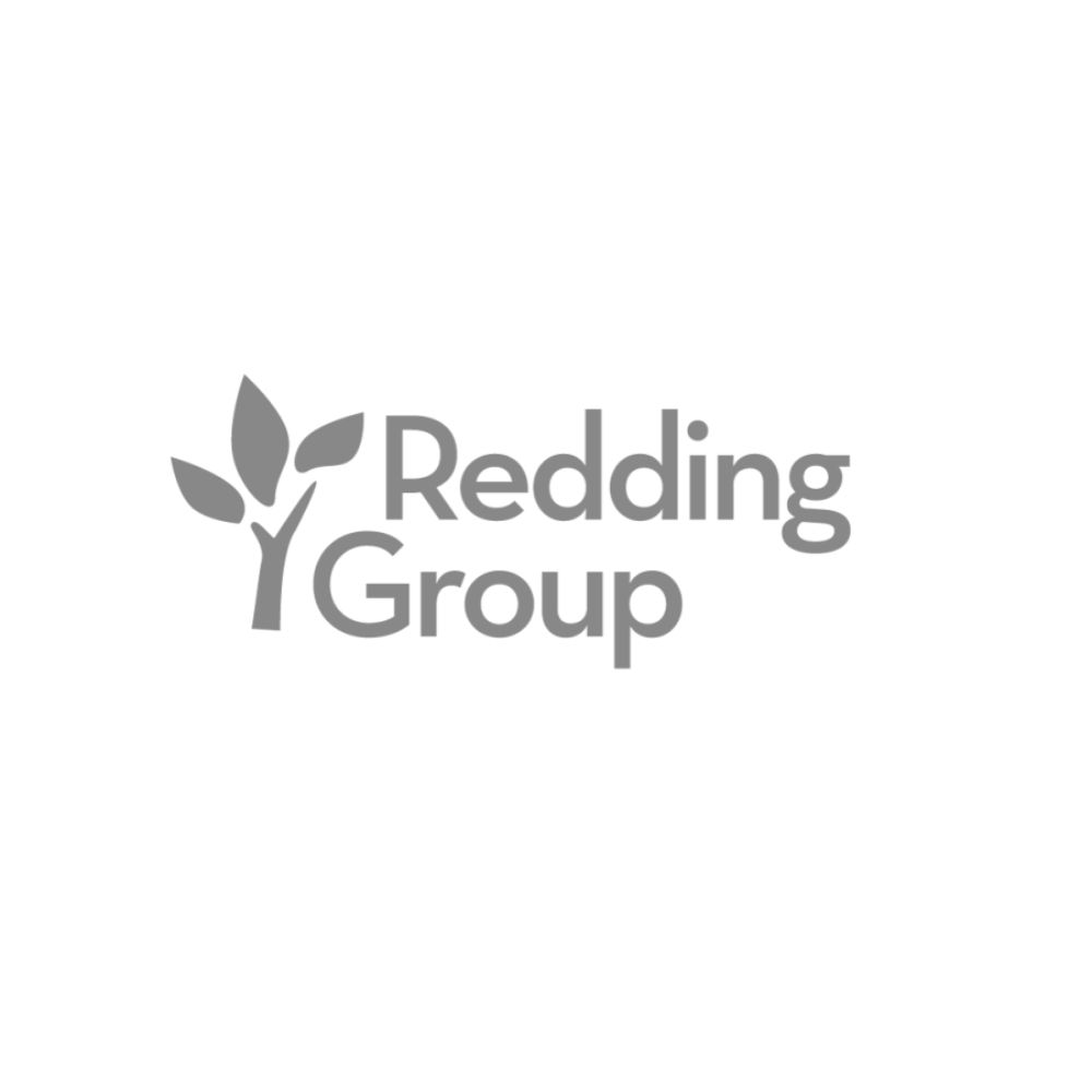 Redding Group : Brand Short Description Type Here.