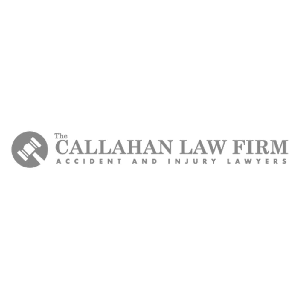 Callahan Law Firm : Brand Short Description Type Here.