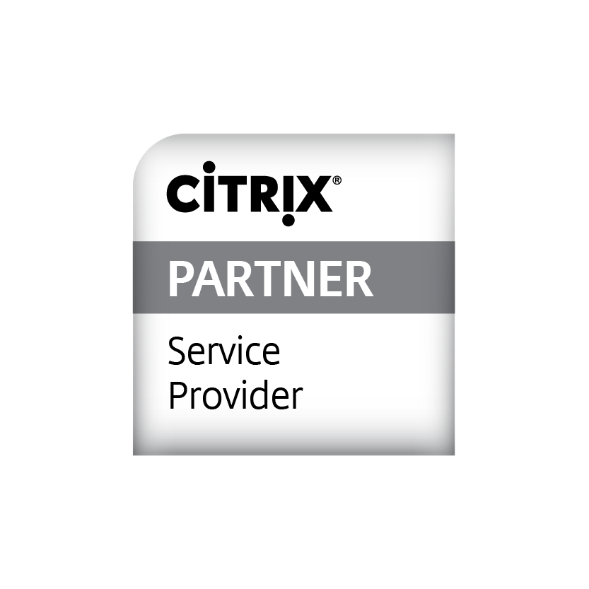 Citrix : Citrix Partner