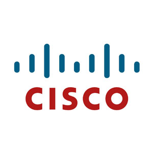 CISCO : Cisco Partner