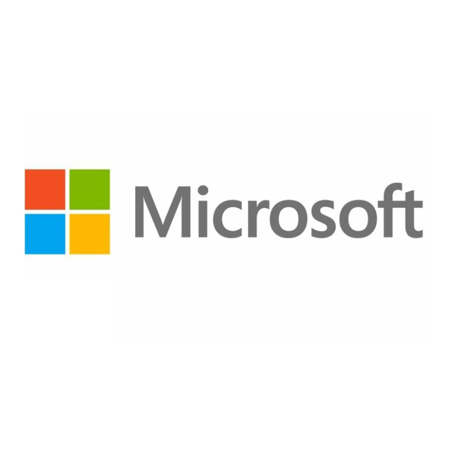 Microsoft : Microsoft Silver Partner
