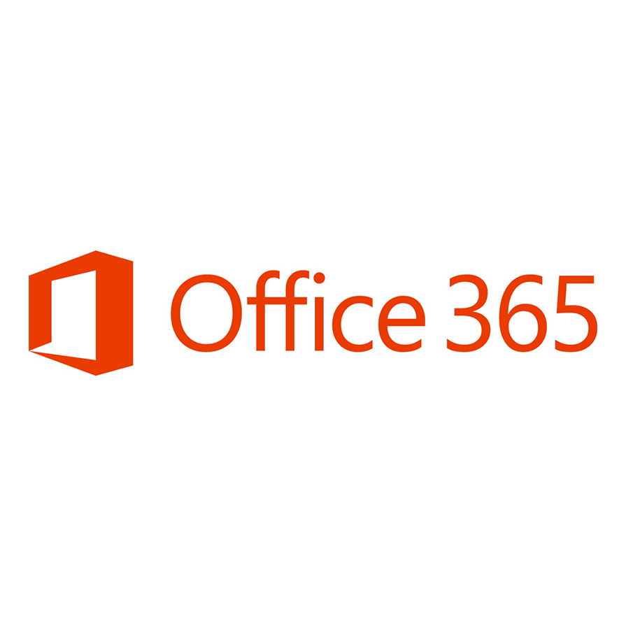 Office 365 : Microsoft Office 365 Partner