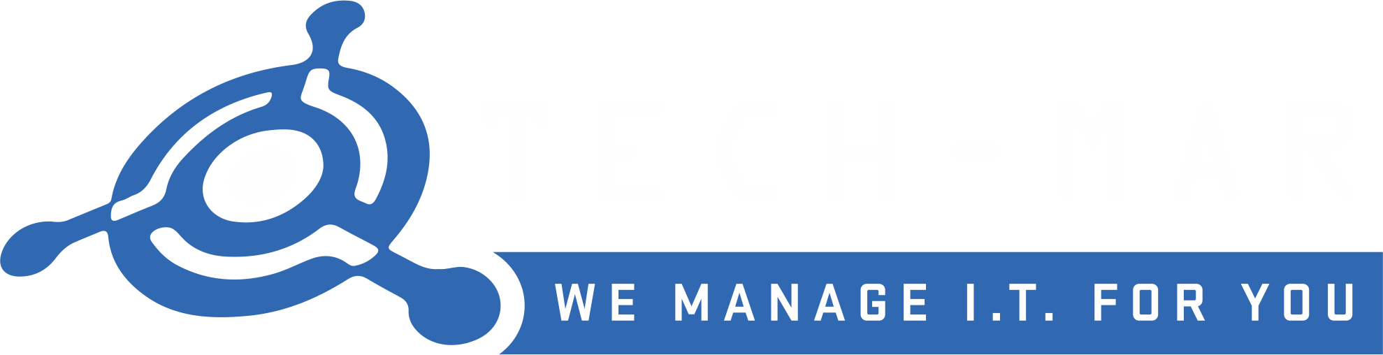 Tech-MAR Enterprises LLC